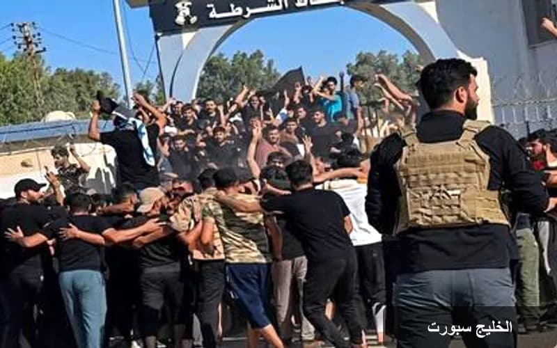 تحقيق شامل في استقدام عناصر أجنبية إلى ليبيا: لجنة الدفاع البرلمانية تطالب بالتحرك العاجل