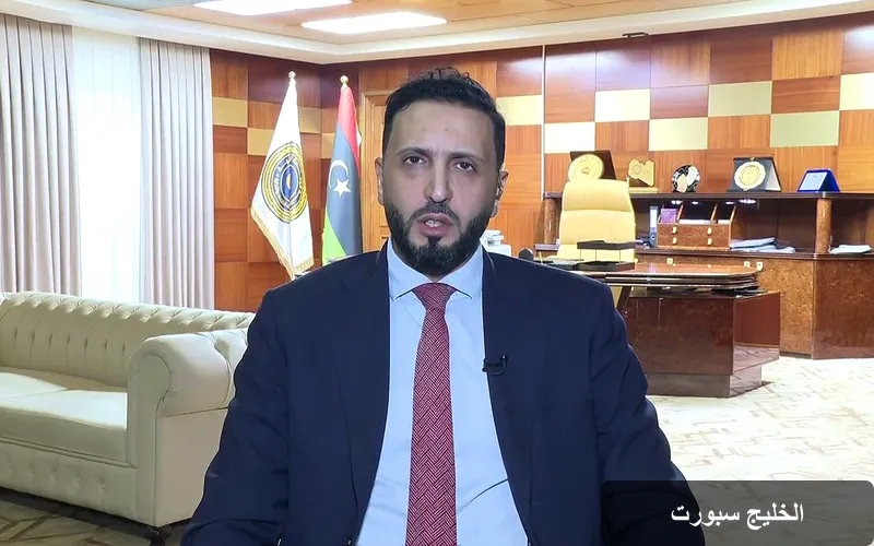 تحديات الاقتصاد الليبي في ظل زيادة فائض الميزان التجاري