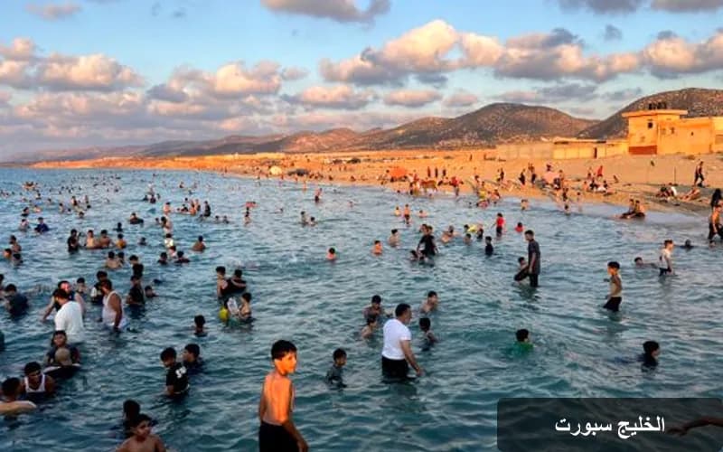 رحلة شجاعة: شاب ليبي يتجاوز تحديات الحياة بعد حادث مؤلم