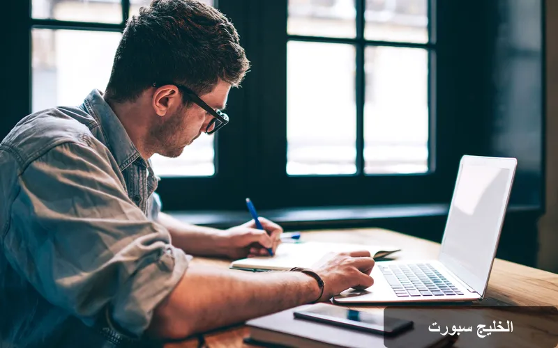 تحديات الصحافة المحلية: تسريحات جماعية وتحقيقات تكشف الفساد