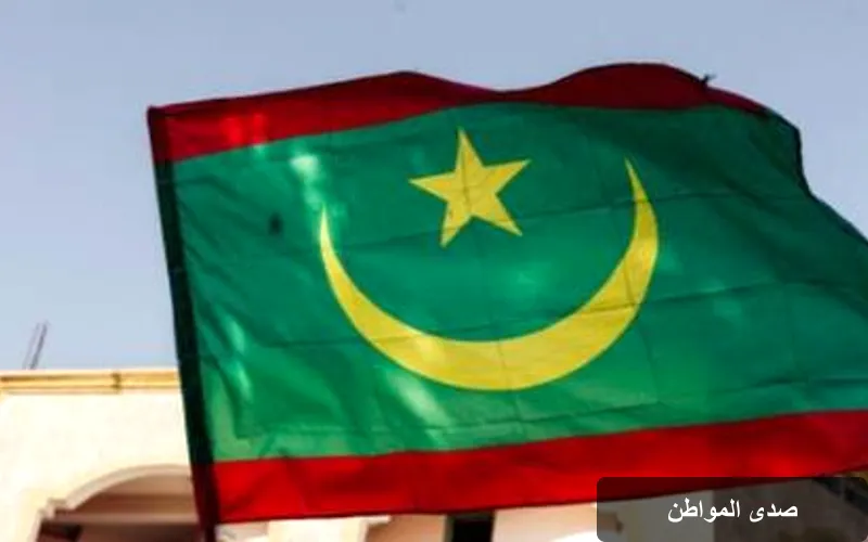 محكمة نواكشوط تصدر أحكاماً بالسجن على نشطاء مناهضين للعبودية