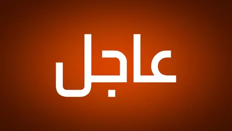 تبادل جثث عسكرية بين روسيا وأوكرانيا: تفاصيل الصفقة وأبعادها