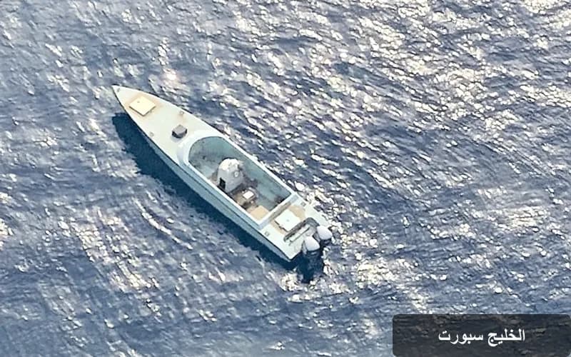 تصعيد عسكري في تعز: القوات اليمنية تصد هجوماً حوثياً وتحقق انتصارات جديدة