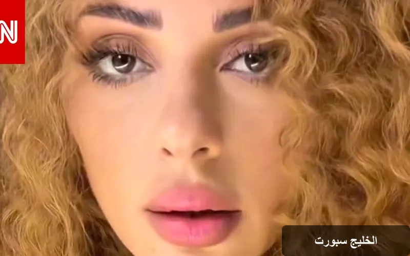 ميريام فارس تتألق في مالمو: نجاح جديد مع أجواء استعراضية ساحرة
