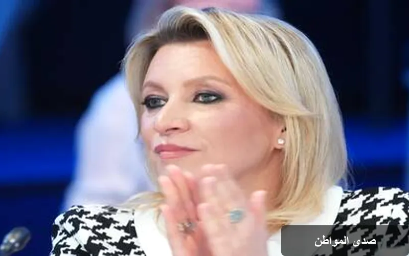 موسكو: مبادرة البحر الأسود للهدنة البحرية غير مجدية وعدم تلقي طلب رسمي من تركيا