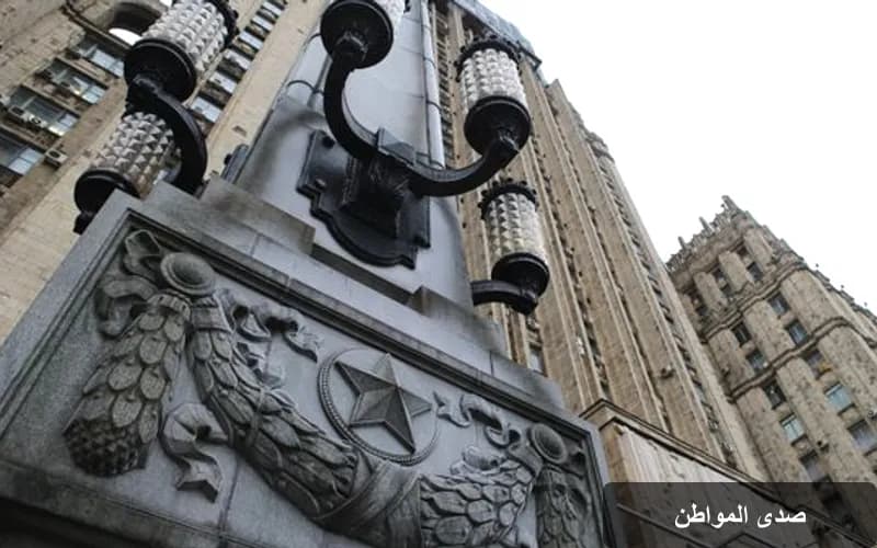 موسكو ترفض العودة إلى مبادرة البحر الأسود: لا مبرر لمنح كييف فرصة للانتعاش