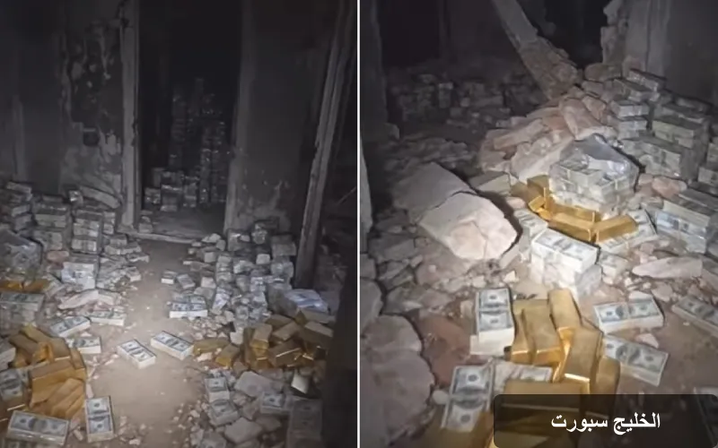 فضيحة الموساد في طهران: فيديو مثير للجدل ينشر ادعاءات بمداهمة منزل عميل إسرائيلي