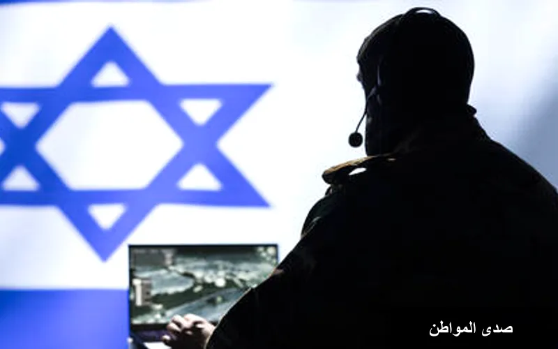 يوسف كوهين: الموساد أنقذ أرواحاً في بريطانيا وهدد علماء نوويين في إيران