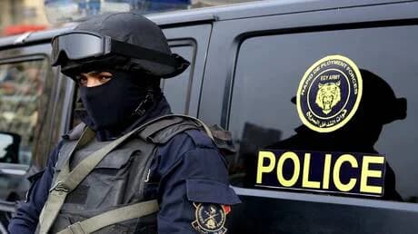 تفاصيل مثيرة في جريمة قتل أخ شقيقه خلال بث مباشر: كشف الحقائق من قلب الحدث