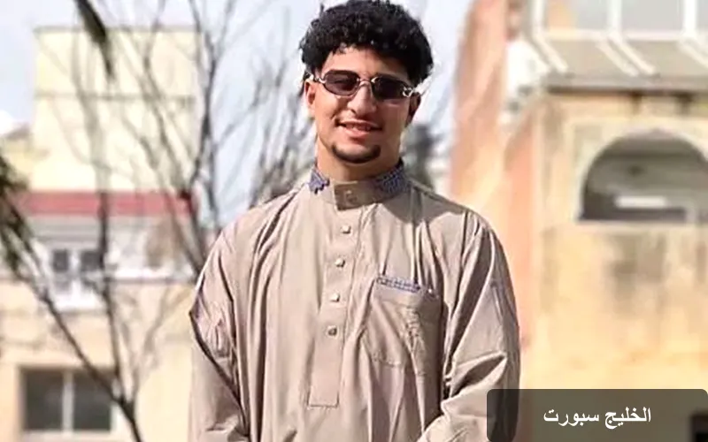 جريمة بشعة تهز الجزائر: مقتل مشجع في شجار بسبب جدارية ألتراس