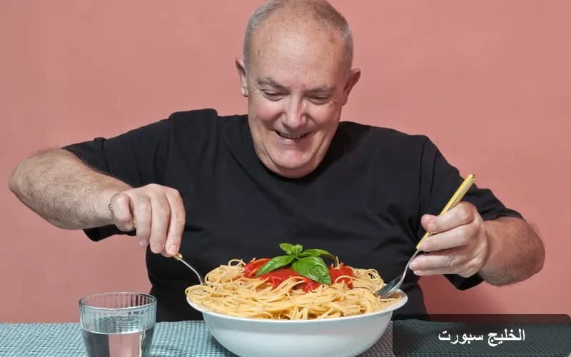 تحطيم الأساطير: كيف يمكن أن تؤثر الخرافات الغذائية على جهود خسارة الوزن