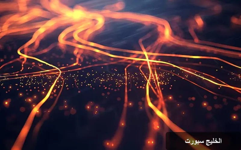 مملكة الأنباط: من صحراء قاسية إلى إمبراطورية تجارية مزدهرة