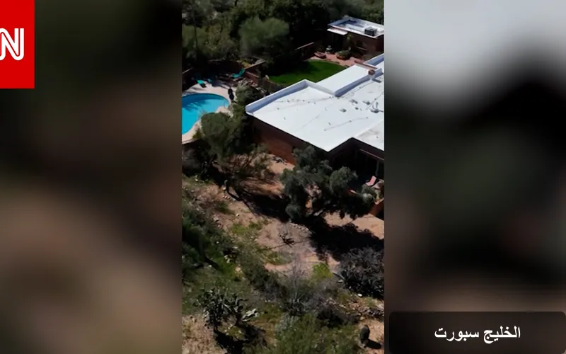 اكتشاف رفات بشرية قرب منزل نانسي غوثري المفقودة في أريزونا: التحقيقات مستمرة