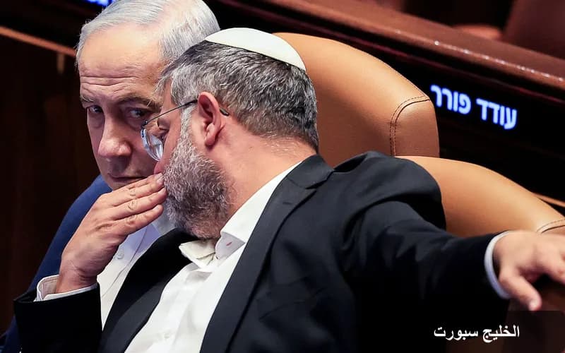 نتنياهو يرفض خطة مجلس السلام: تصعيد جديد في غزة وتحولات سياسية عميقة