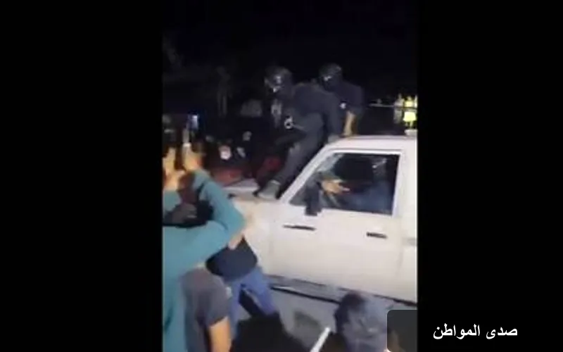 تفاهمات جديدة بين قسد ودمشق: خطوات نحو استقرار الحسكة وحلب