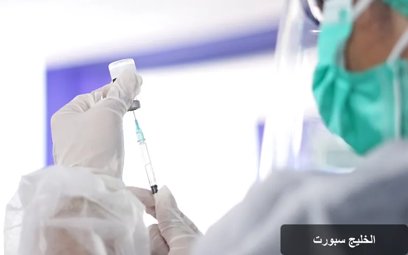 اكتشافات جديدة في عالم أمراض المناعة الذاتية: تحديات وحقائق مدهشة