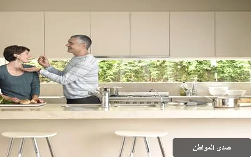 دراسة جديدة تكشف تأثير الأمراض المزمنة على حاسة التذوق