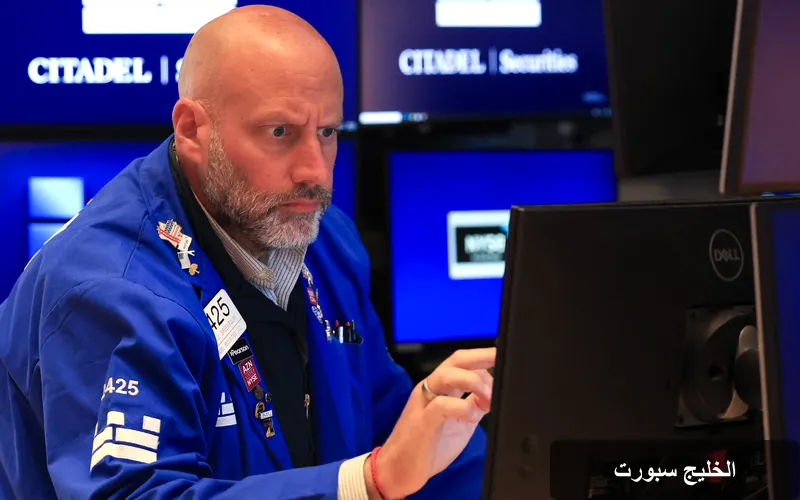 توجهات جديدة في سوق السندات الحكومية: ارتفاع العوائد يثير قلق المستثمرين