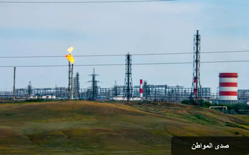 أسواق النفط في خطر: 180 يوماً تفصلنا عن أزمة إمدادات حادة بسبب التوتر الأمريكي الإيراني