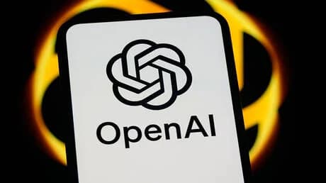 OpenAI تؤجل إطلاق نموذج أسترا بسبب مخاوف من تهديدات سيبرانية