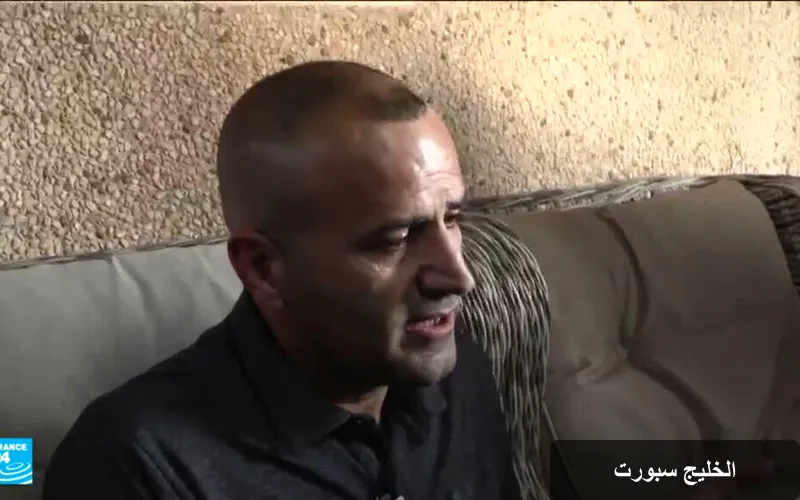 عودة الفلسطيني الأمريكي إلى قريته: قصة شجاعة في مواجهة التحديات