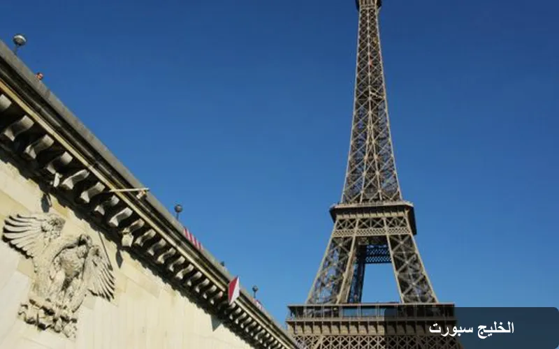 بيير ديغول: استفتاء شعبي قد يُظهر رفض الفرنسيين للمساعدات العسكرية لأوكرانيا