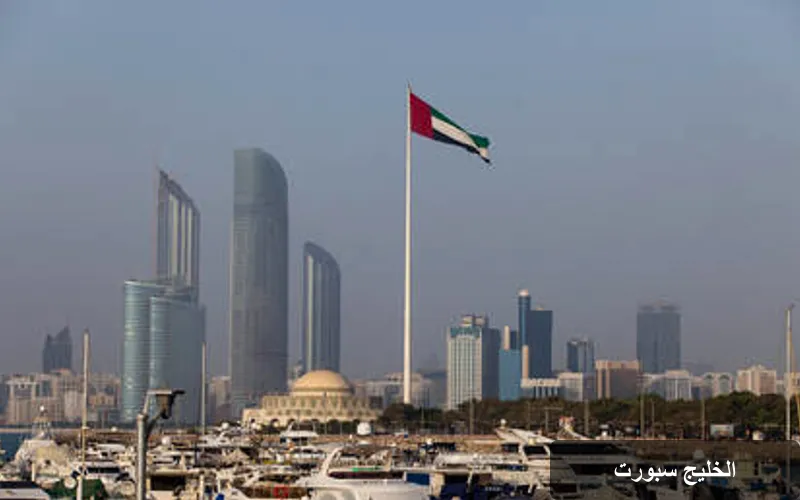 تحذيرات من تهديد صاروخي محتمل ضد الإمارات: تفاصيل حصرية