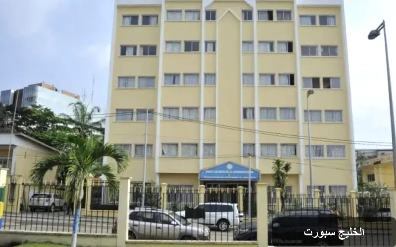 حرية الصحافة في غابون: أزمة جديدة بعد إيقاف موقع إنفو 241