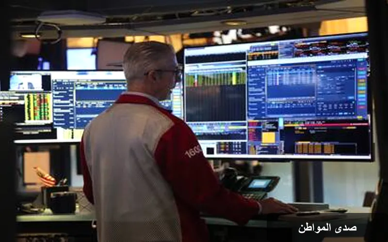استقرار أسعار المنتجين في الولايات المتحدة: نظرة على السوق ومؤشر التضخم