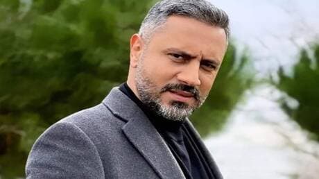 قيس الشيخ نجيب: رسالة أمل للشباب السوري في يومهم العالمي