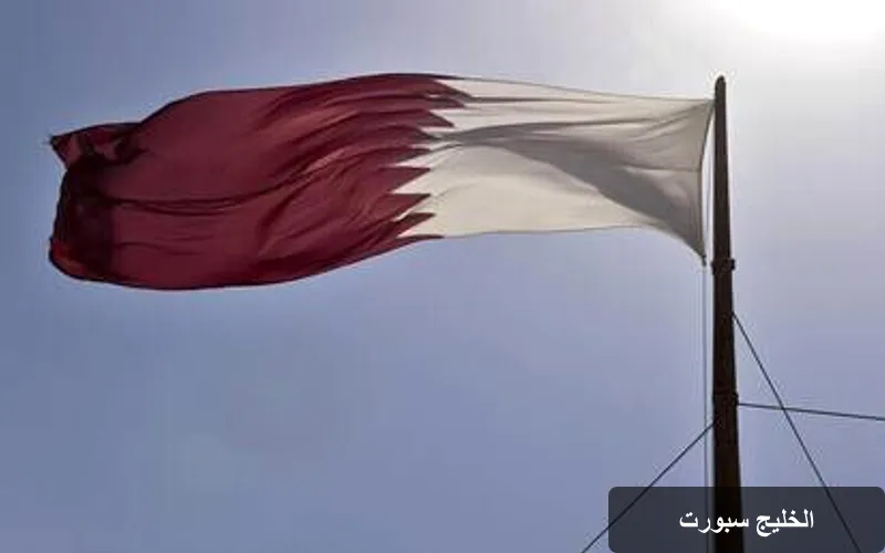 قطر تدعو لاحترام سيادة العراق بعد الهجمات على أربيل