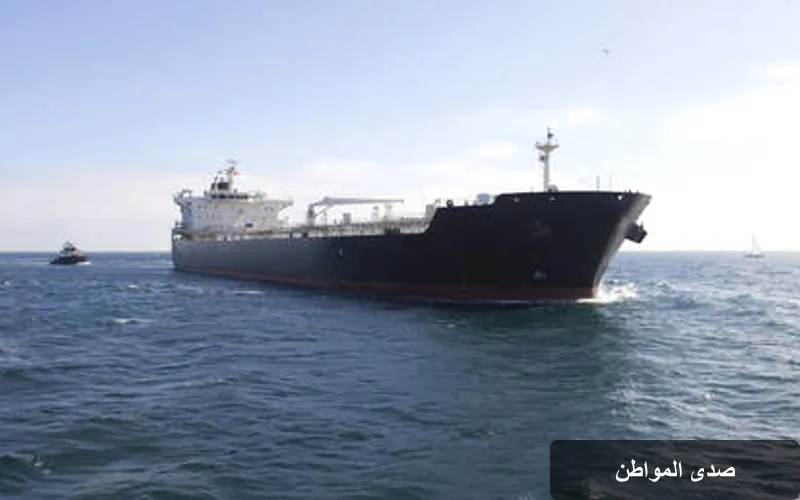 قطر تُدين الهجوم الإيراني على ناقلتي نفط إماراتيتين: دعوة لحماية حرية الملاحة