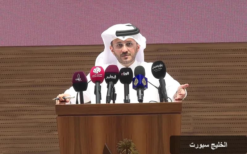 قطر تعزز جهود الوساطة لتخفيف حدة الأزمة الإقليمية والعودة إلى التفاهمات