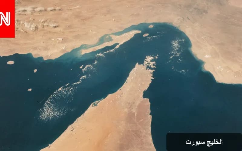 قطر تؤكد دعمها للمفاوضات العُمانية الإيرانية رغم تهديدات ترامب