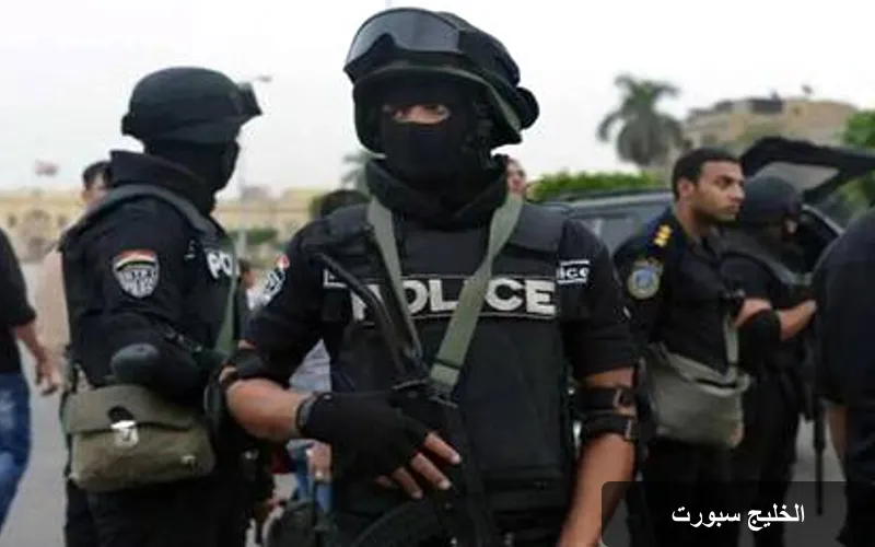تساؤلات حول جريمة سوهاج: تحذيرات من الباحث سعد الفقي