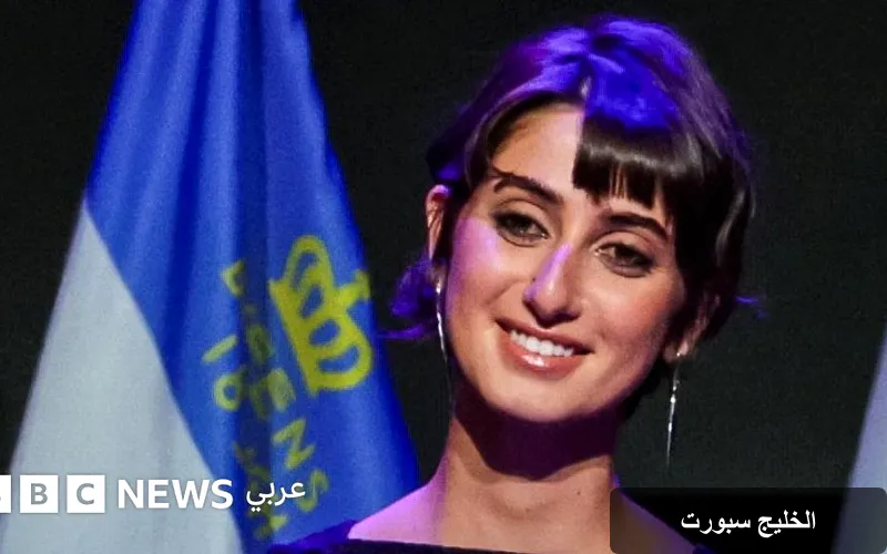 زيارة راما دواجي المثيرة للجدل إلى سوريا ولبنان: سوء تفاهم مع شرطة نيويورك