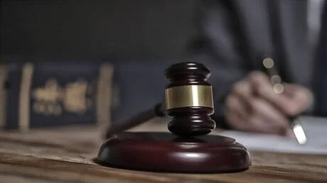 مزاد فريد لنسخة نادرة من أعمال غوغول يفتتح بسعر 3.5 مليون روبل