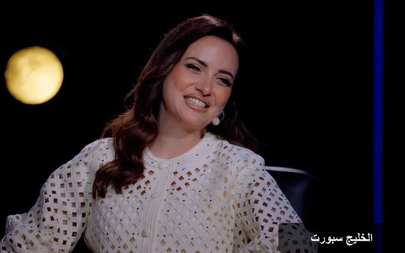 رحلة ريهام عبد الغفور: من النقد إلى النجومية وتأصيل الهوية الفنية