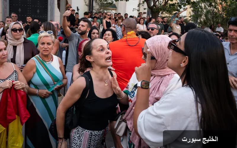 صعود اليمين المتطرف في أوروبا: من الهامش إلى المركز