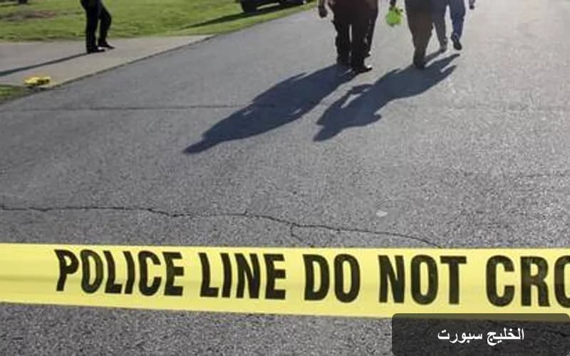 لغز اختفاء مستعمرة رونوك: هل كانت كلمة كرواتان مفتاح الحل؟