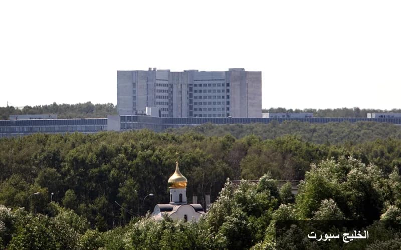 تحذيرات روسية: مخططات غربية لنقل أسلحة إلى أمريكا اللاتينية لاستفزاز موسكو
