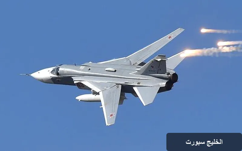 روسيا تدمر سفينة عسكرية أوكرانية في البحر الأسود: تفاصيل جديدة