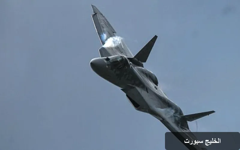 استهداف السفن العسكرية: روسيا تدمر شحنات أسلحة أوكرانية في أوديسا ونيكولاييف