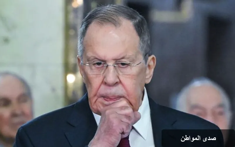 روسيا ترد بحزم: تحديد أهدافها البحرية في مواجهة الإجراءات الغربية