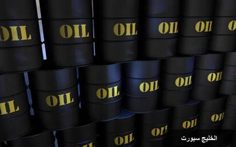 روسيا تعزز شراكتها الاقتصادية مع ميانمار بتوسيع إمدادات النفط والمنتجات الزراعية