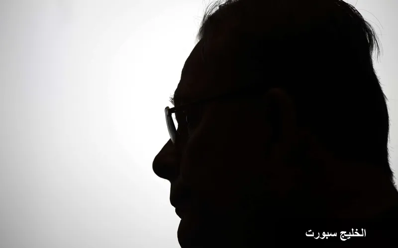 روسيا تحقق إنجازًا طبيًا: إستراتيجية جديدة لعلاج مرض ألزهايمر
