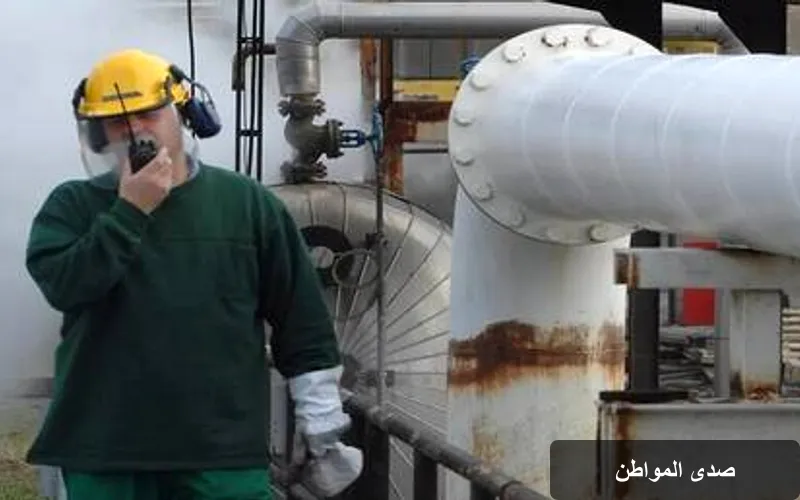 روسيا تتخذ خطوات عاجلة لضمان استقرار سوق الوقود المحلي