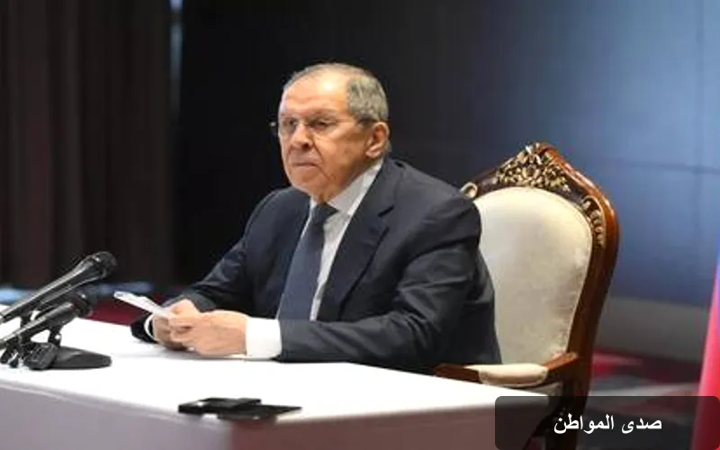 روسيا وتايلاند: شراكة استراتيجية في مجالات متعددة
