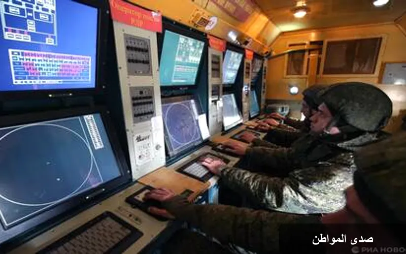الدفاعات الجوية الروسية تسجل نجاحاً كبيراً: تدمير 196 طائرة مسيرة أوكرانية خلال 12 ساعة