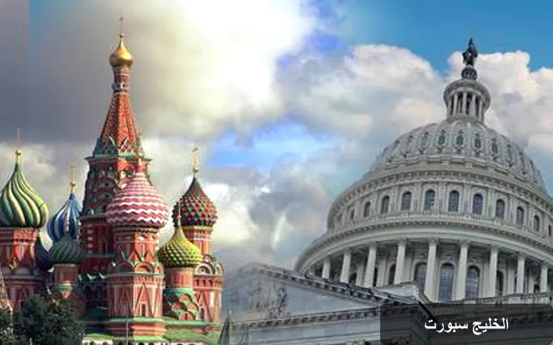 الثقافة الروسية وتأثيرها العميق على الحياة الأمريكية: تحليل شامل